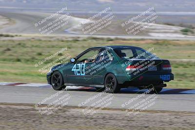 media/Mar-29-2025-Speed Ventures (Sat) [[9900210f0d]]/Purple/Session 1 (Sweeper)/